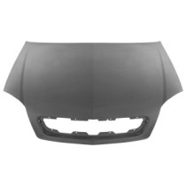 Achetez CAPOT OPEL OPEL VECTRA/SIGNUM 02- au meilleur prix sur todocarrocería.com